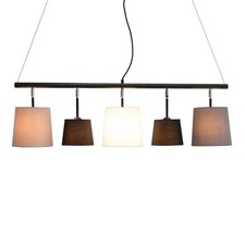 Lampada a Sospensione E14