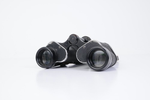 Carl zeiss jena deltrintem - carl,