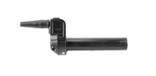 K01094300 comando gas - k01094300,