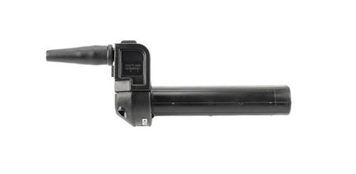 K01094300 comando gas - k01094300,