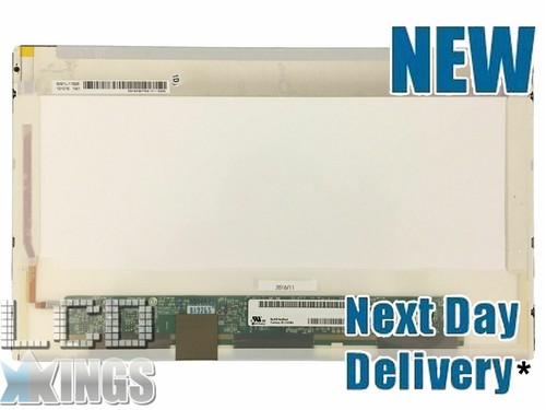 Acer aspire one a0751h - a0751h, schermo