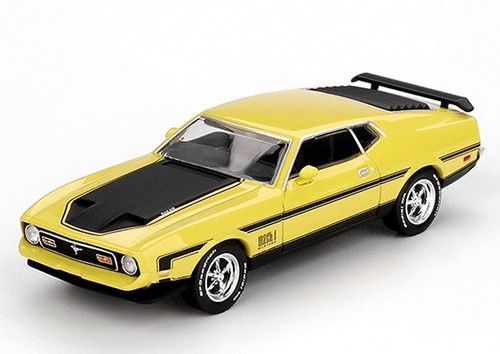 Ford mustang mach - ford,
