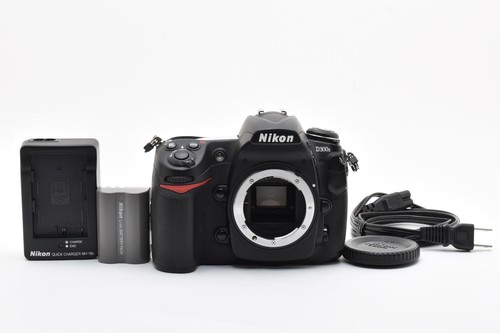 Ottime condizioni nikon - [ottime,