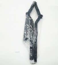 Kit staffe portapacchi GIVI 5137fz per bauletto Monokey/Monolock BMW f900 xr