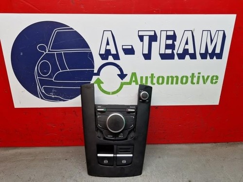 Pulsante comando drive - pulsante,