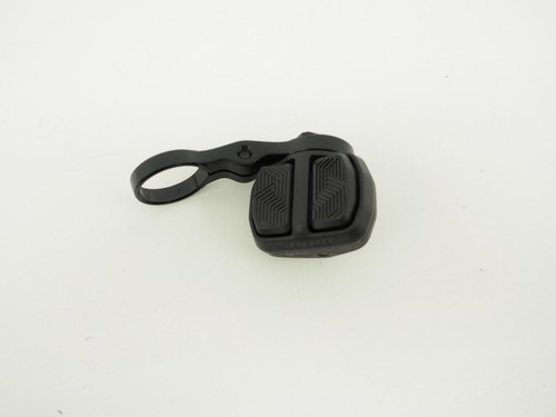 Nuovo sram axs pod - sram,