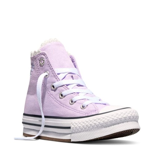 Scarpa alta converse chuck - alta,