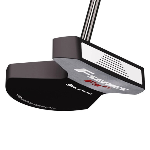Orlimar putter coppia - orlimar,