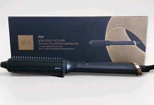 Ghd rise spazzola - ghd,