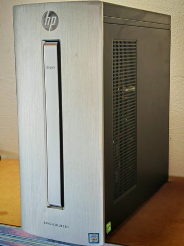 Gaming ram 16gb gtx 1060 - pc,