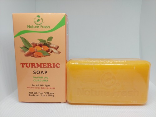 Nature fresh original kojic - a+,