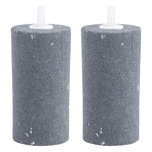 Pcs pietra pompa - 2, ad