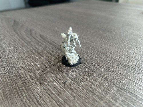 Lanciamissili corvus belli - lanciamissili,