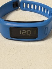 Orologio Garmin VivoFit
