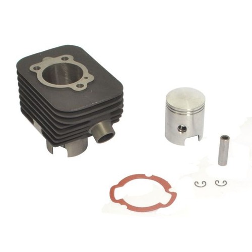 Gruppo termico athena mm - termico, Ø