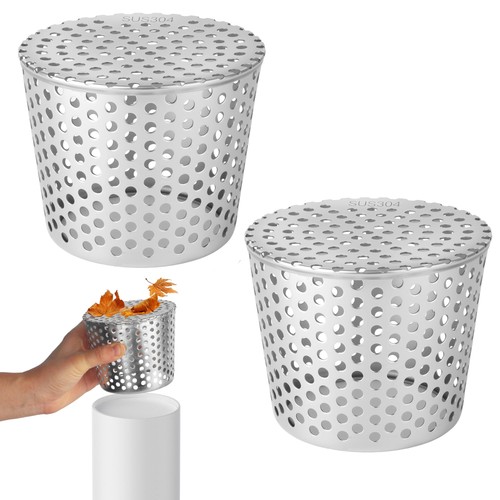 Griglia protezione per - protezione,