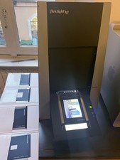 Hasselblad Imacon Flextight X1