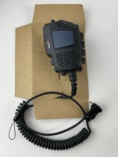 Sonim microfono altoparlante