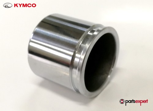 Nuovo kymco pistoncino della - kymco,