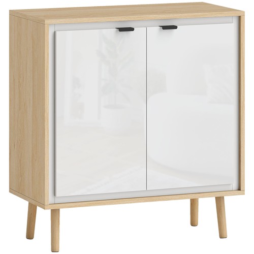 Credenza moderna ante con - moderna,