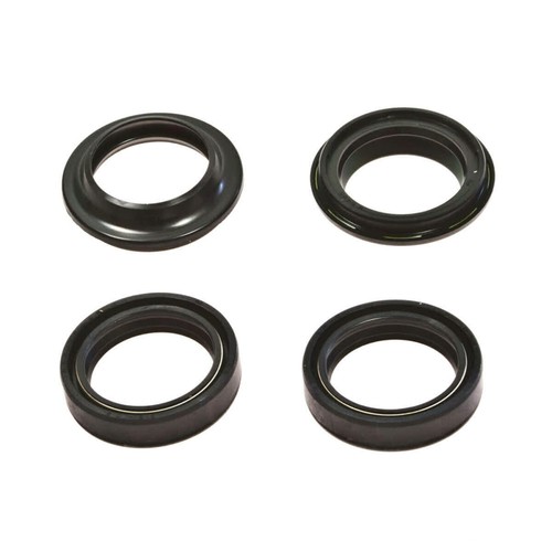 Kit paraoli forcella - kit,