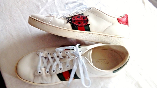 Scarpe ginnastica donna - da,