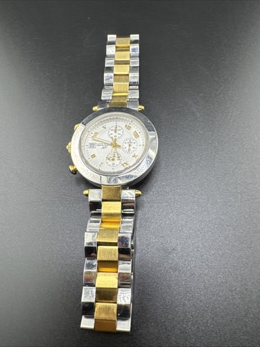 Orologio polso uomo vintage - da,