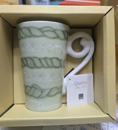 Thun tazza mug - thun,