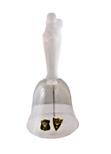 Campana Bayel Cristallin