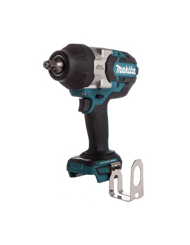 Avvitatore impulsi makita - avvitatore,