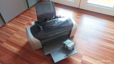 Stampante Epson D 88