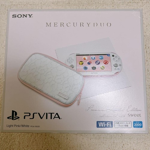 Psvita playstation vita - psvita,