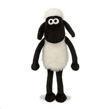 Peluche pupazzo peluche
