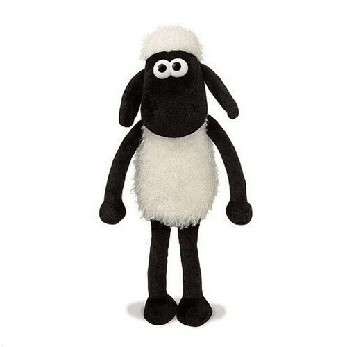 Peluche pupazzo peluche