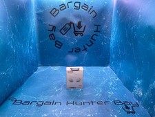 Sony WF-C700N Cuffie True Wireless Stereo Bluetooth - Bianco