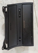 POSACENERE PER BMW Serie 3 E46