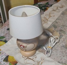 THUN - LAMPADA CUORE