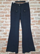 Pantalone Gaetano Navarra