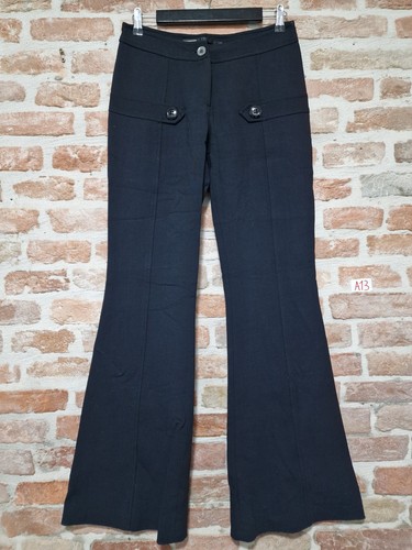 Pantalone gaetano navarra - pantalone,