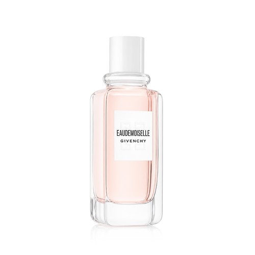 Givenchy eaudemoiselle - givenchy,