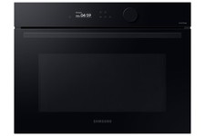 Samsung NQ5B5713GBK/U5