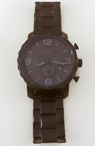 Orologio nate cronografo - orologio,
