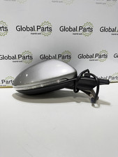 Specchio Retrovisore Dx 10 Fili Volkswagen Golf VII 7