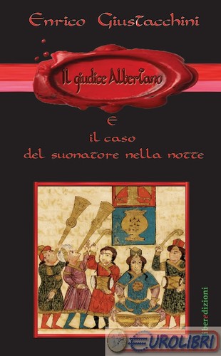 9788885524934 enrico - 9788885524934,