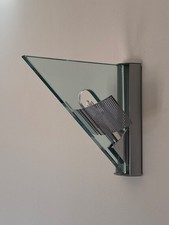 N°2 Lampade Icaro di Artemide usate