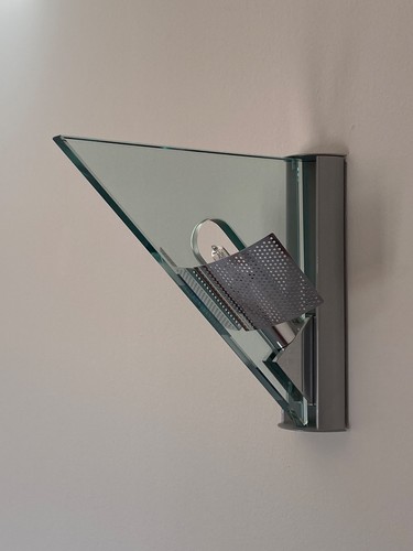 Lampade icaro di - icaro, artemide