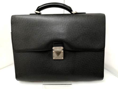 Louis vuitton tovagliolo - louis,