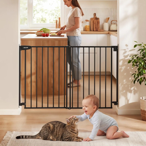 Cancelletto sicurezza bambini - cancelletto,