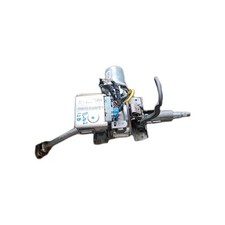 PIANTONE STERZO PER FIAT Punto 2° Serie 188 1.2B 2610107503A 