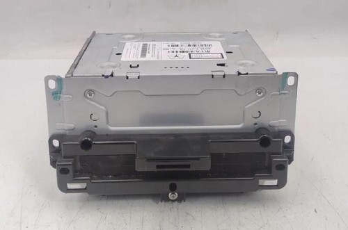 K05091462zo autoradio fiat - autoradio,